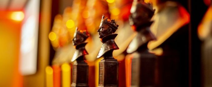 Industry Pro Newsletter: Cherry Lane Acquired, Weissberg Commissions Announced  Image