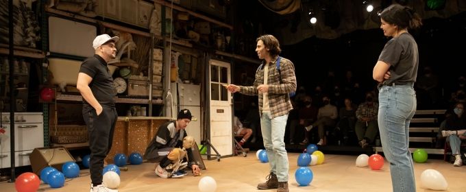 Industry Pro Newsletter: Cherry Lane Acquired, Weissberg Commissions Announced  Image