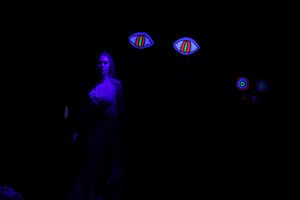 THE LITTLE MERMAID at The Players Theatre @ BroadwayWorld THE LITTLE MERMAID at The Players Theatre Photo