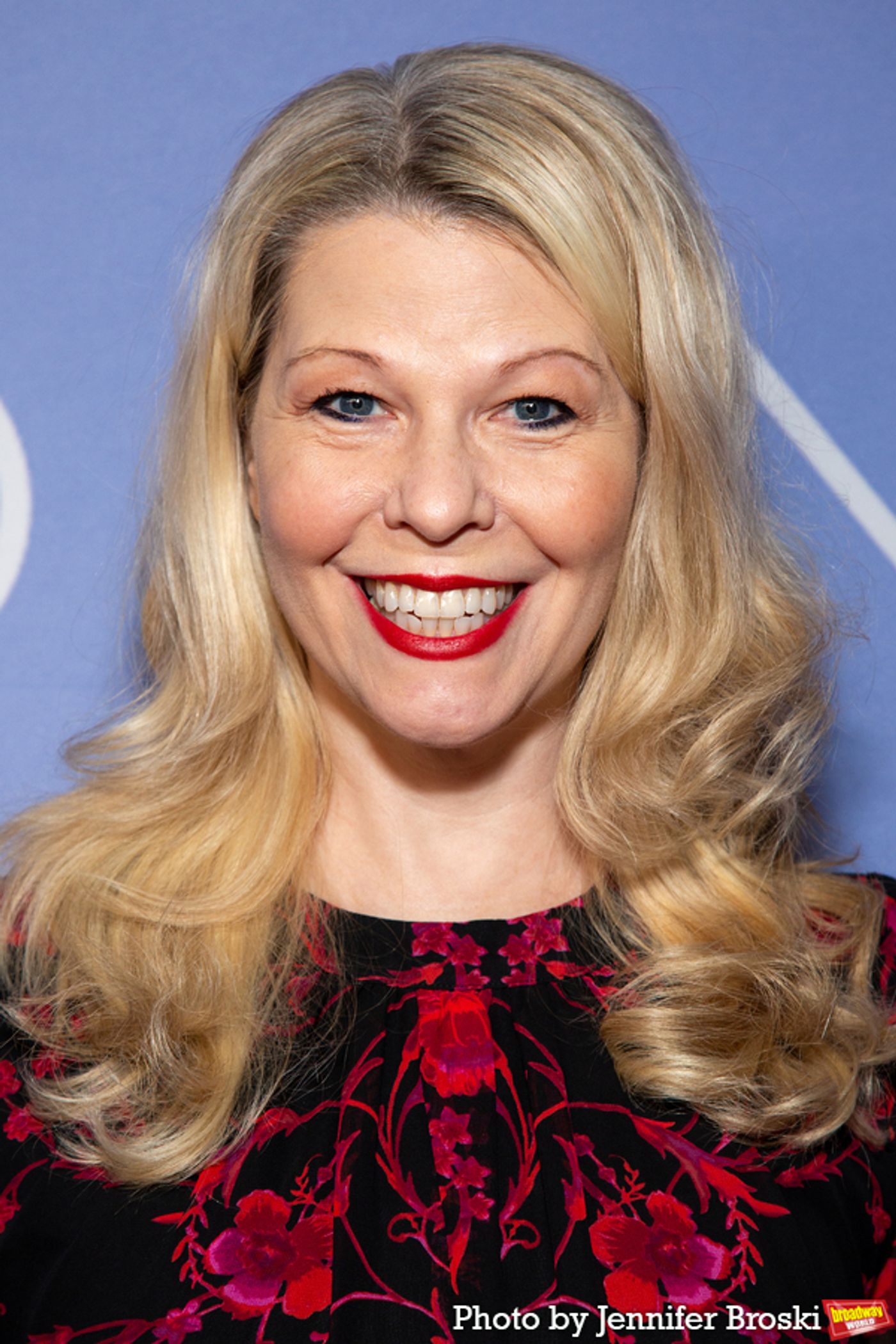 Photos: Stars Gather to Honor Amy Sherman-Palladino, Daniel Palladino, Scott Ellis, and Black Theatre United at Roundabout Gala  Image