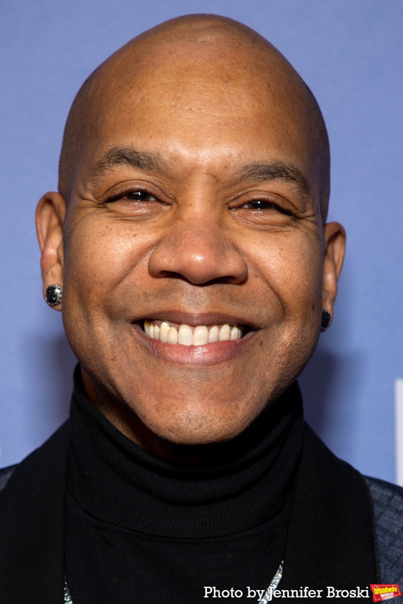 Photos: Stars Gather to Honor Amy Sherman-Palladino, Daniel Palladino, Scott Ellis, and Black Theatre United at Roundabout Gala  Image