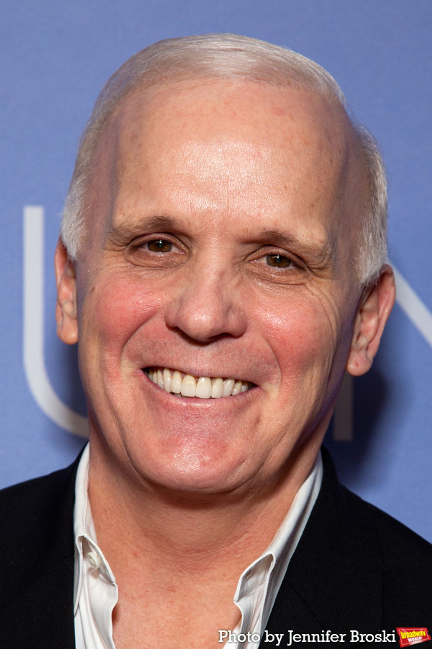 Photos: Stars Gather to Honor Amy Sherman-Palladino, Daniel Palladino, Scott Ellis, and Black Theatre United at Roundabout Gala  Image