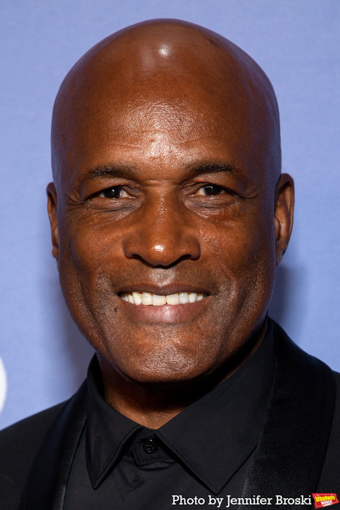 Photos: Stars Gather to Honor Amy Sherman-Palladino, Daniel Palladino, Scott Ellis, and Black Theatre United at Roundabout Gala  Image