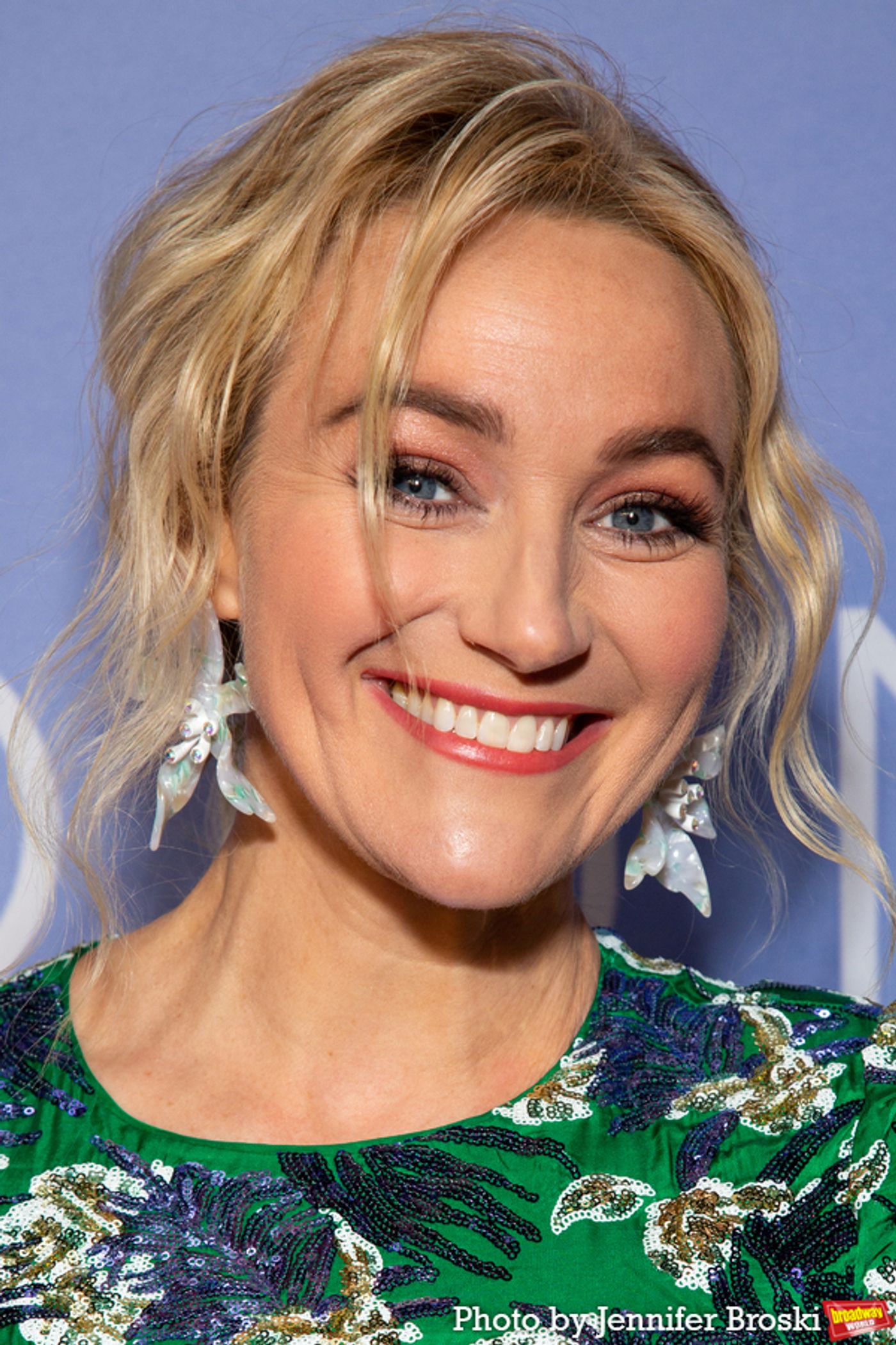 Photos: Stars Gather to Honor Amy Sherman-Palladino, Daniel Palladino, Scott Ellis, and Black Theatre United at Roundabout Gala  Image