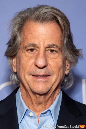 David Rockwell Photo