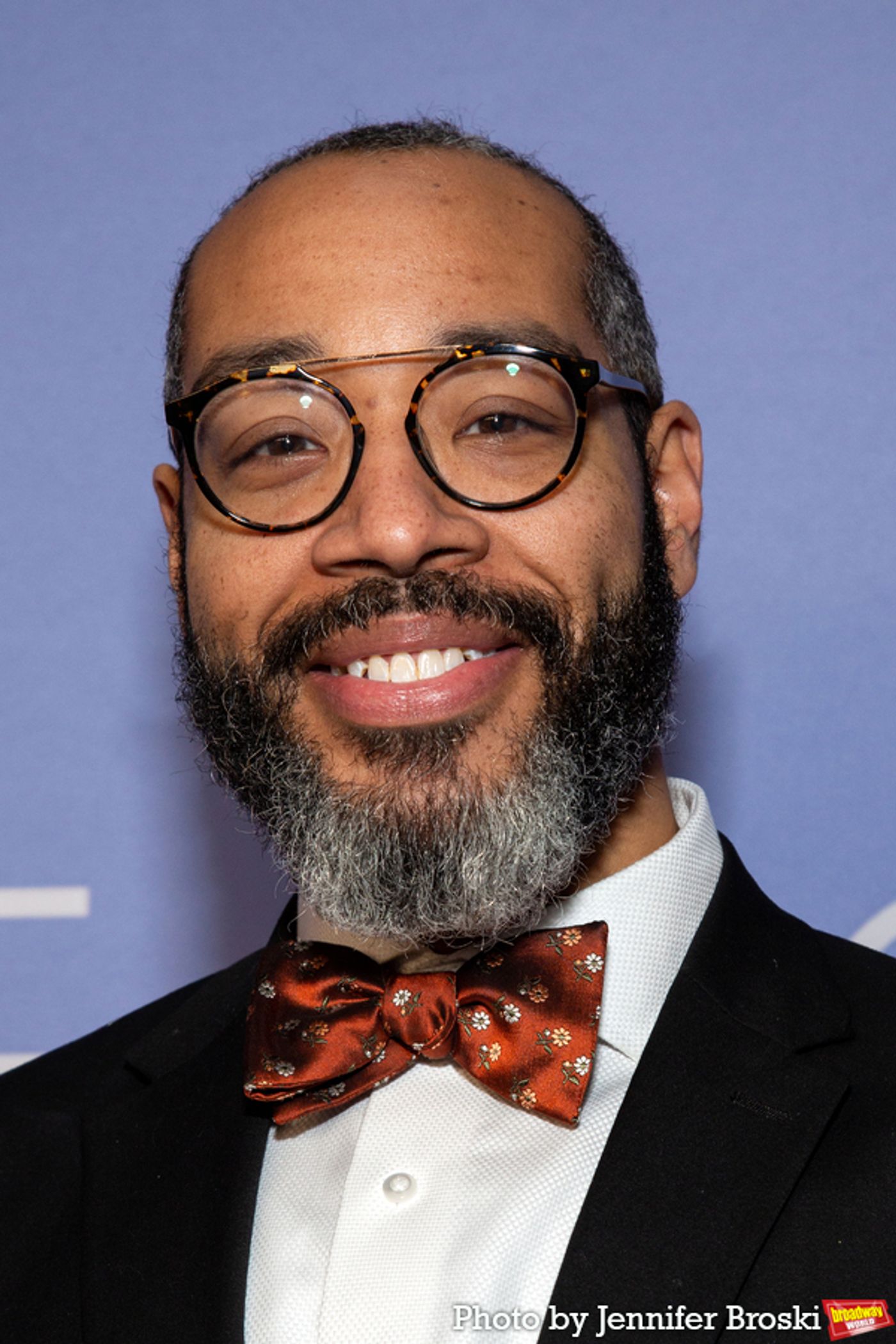 Photos: Stars Gather to Honor Amy Sherman-Palladino, Daniel Palladino, Scott Ellis, and Black Theatre United at Roundabout Gala  Image