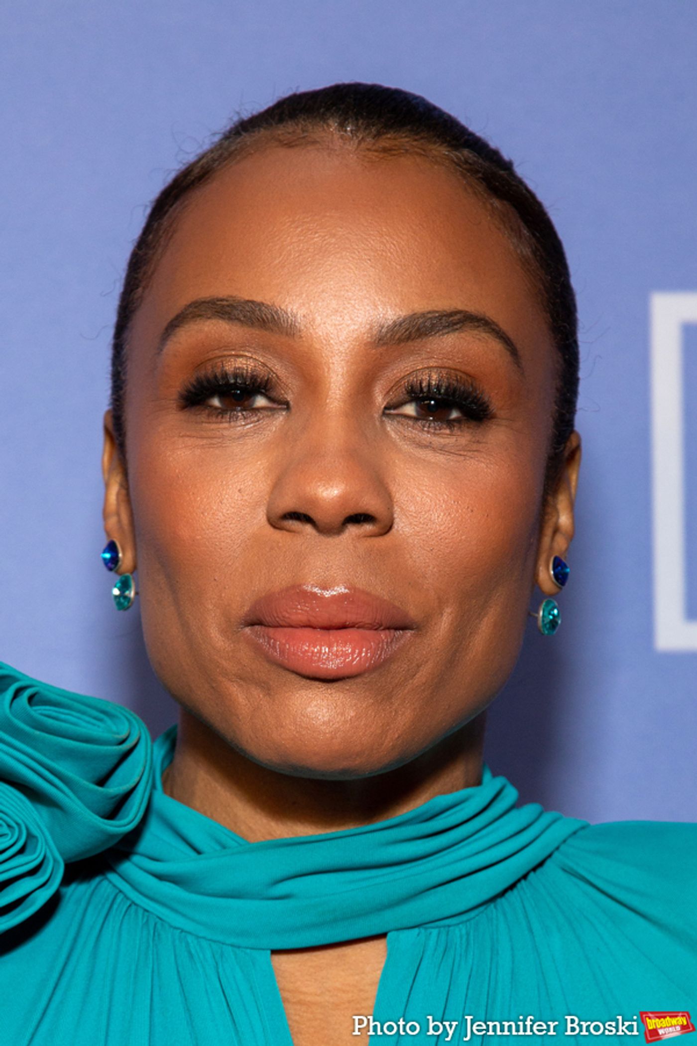 Photos: Stars Gather to Honor Amy Sherman-Palladino, Daniel Palladino, Scott Ellis, and Black Theatre United at Roundabout Gala  Image