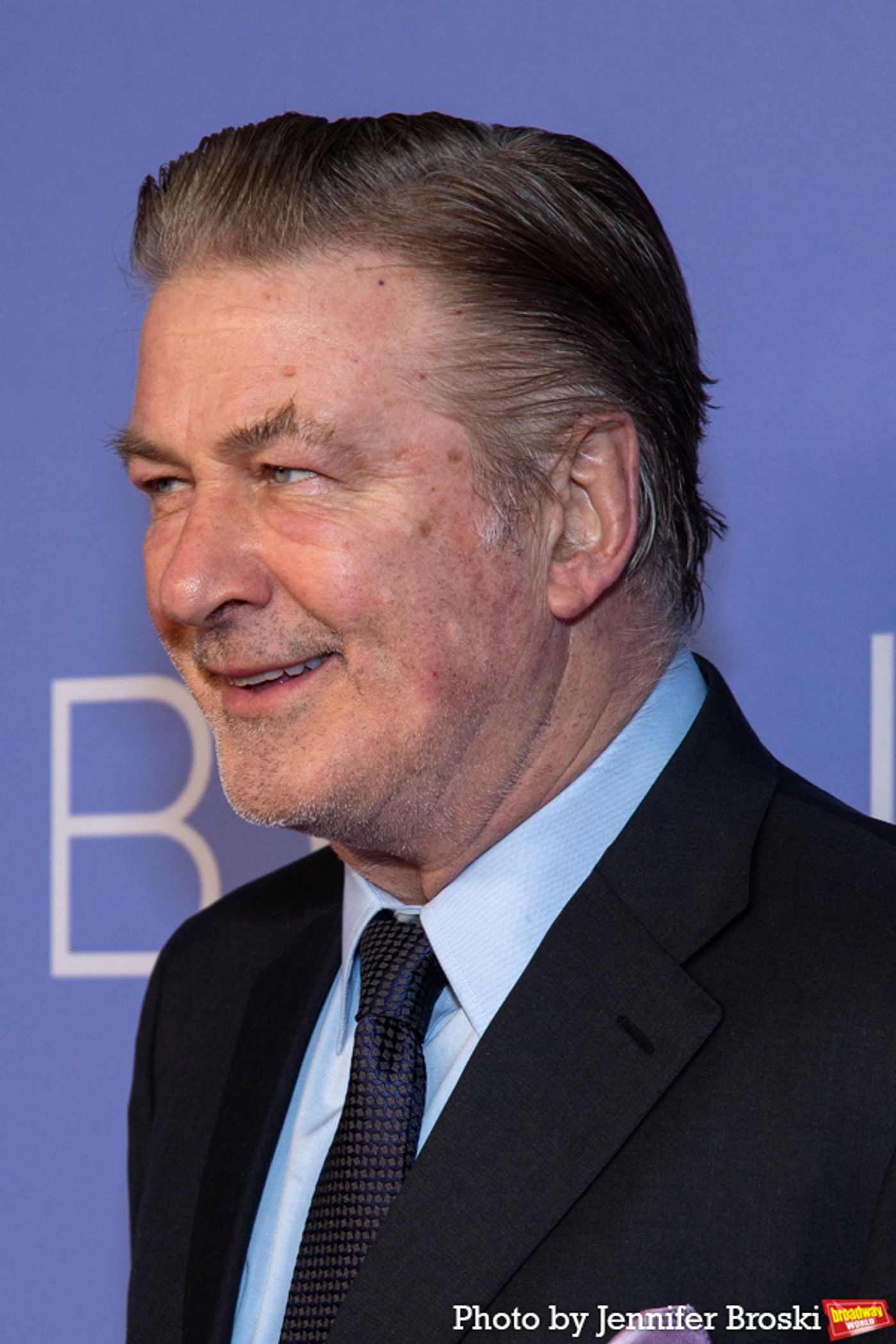 Photos: Stars Gather to Honor Amy Sherman-Palladino, Daniel Palladino, Scott Ellis, and Black Theatre United at Roundabout Gala  Image