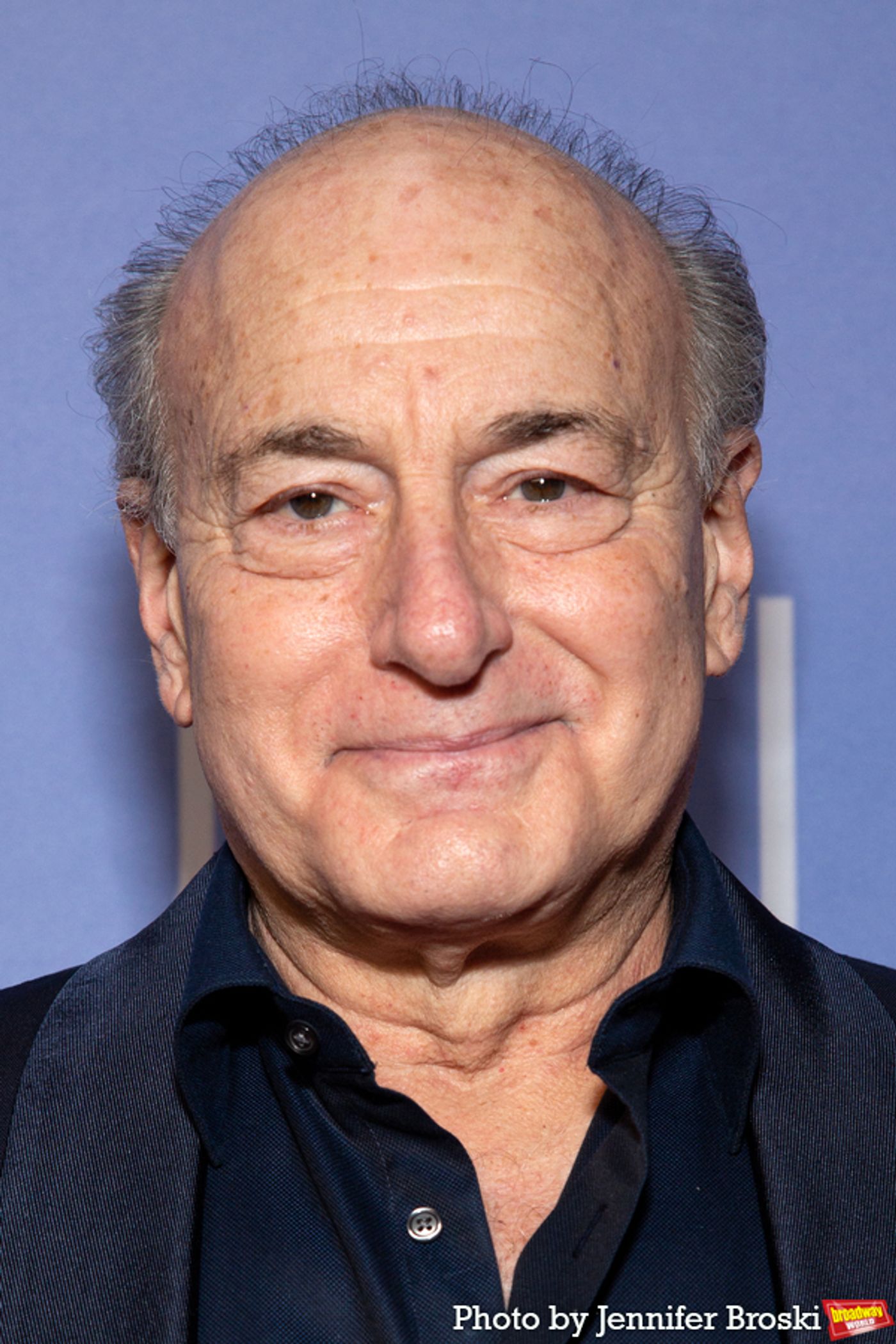 Photos: Stars Gather to Honor Amy Sherman-Palladino, Daniel Palladino, Scott Ellis, and Black Theatre United at Roundabout Gala  Image