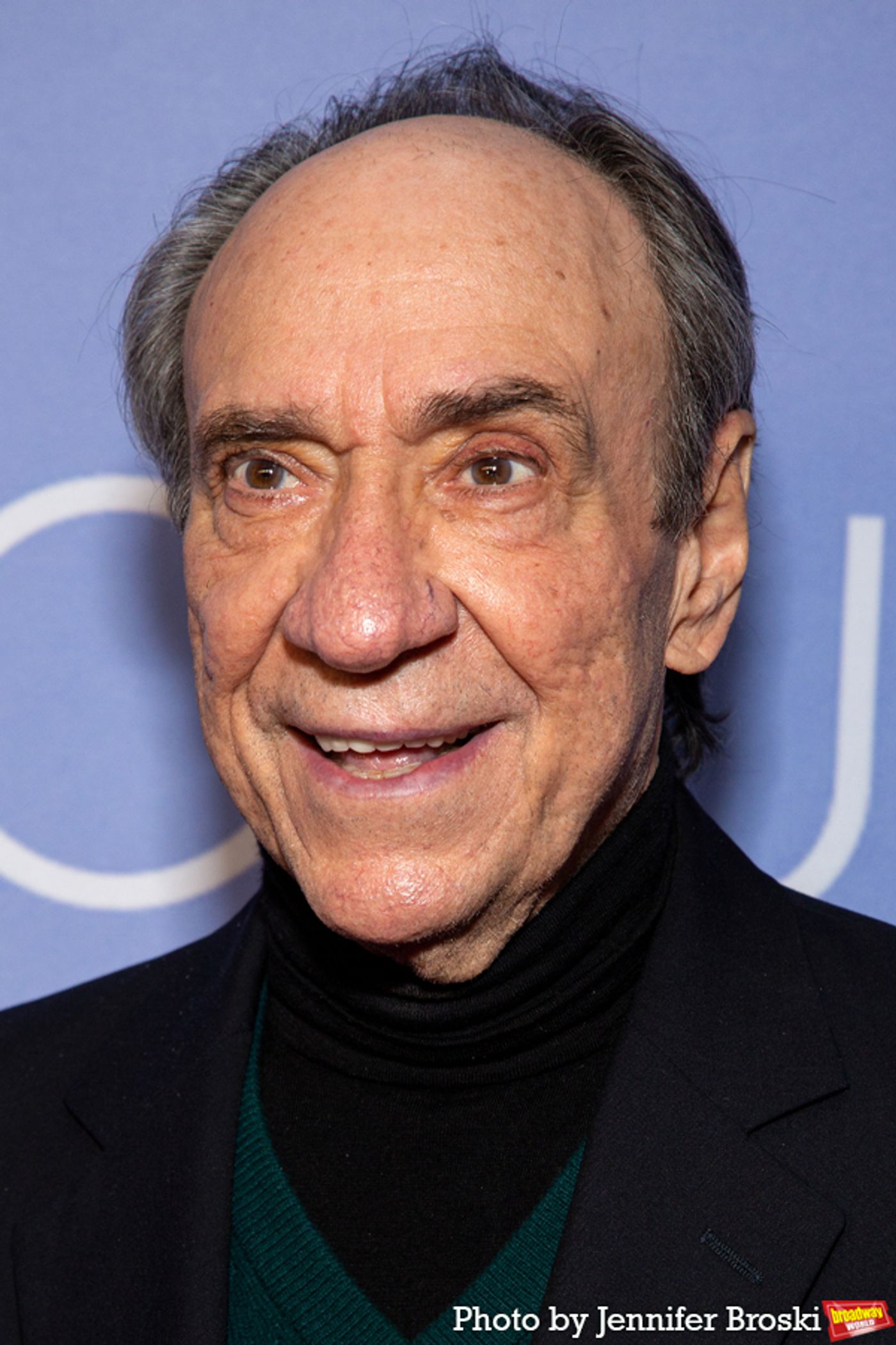 Photos: Stars Gather to Honor Amy Sherman-Palladino, Daniel Palladino, Scott Ellis, and Black Theatre United at Roundabout Gala  Image