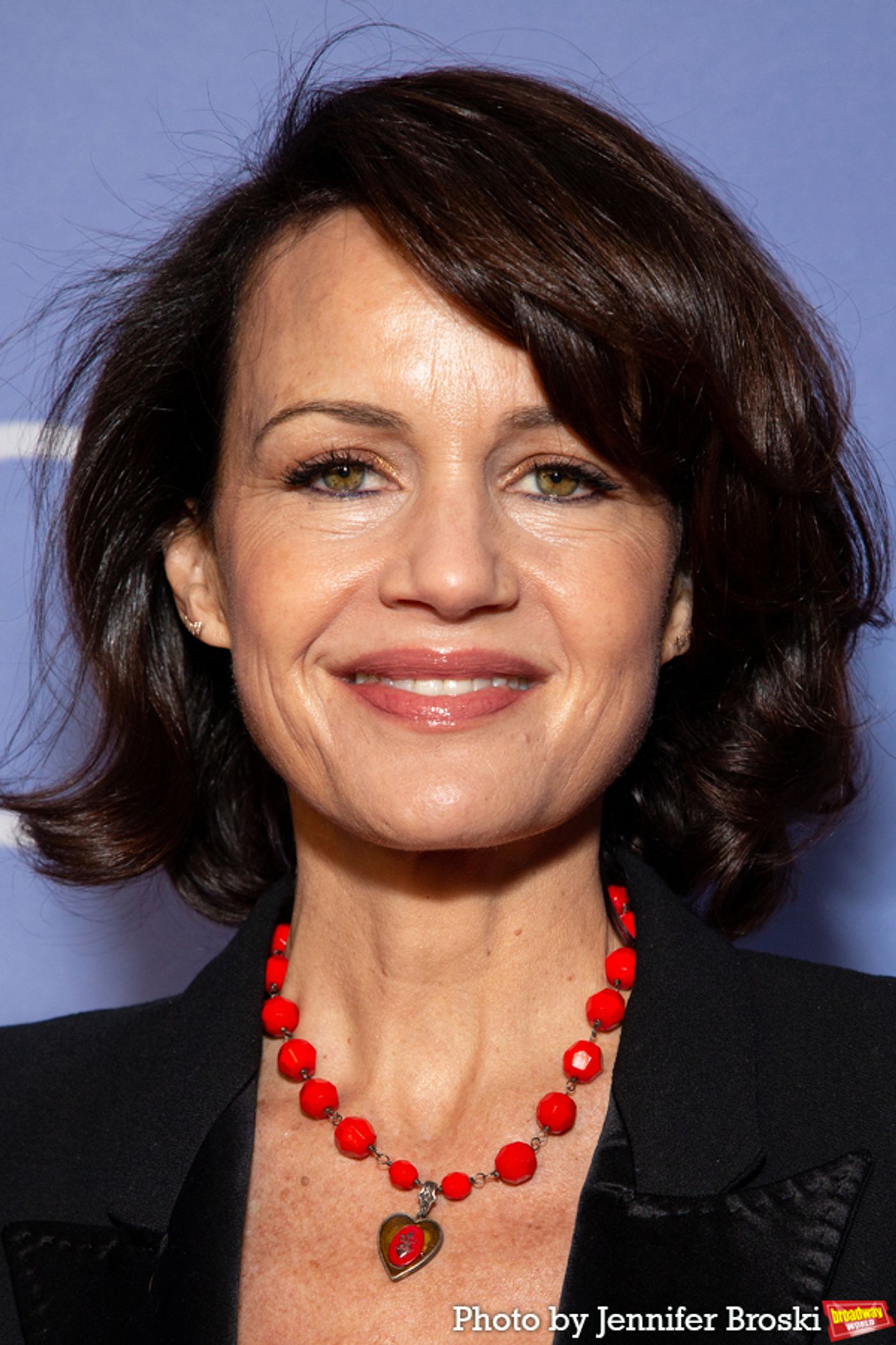 Photos: Stars Gather to Honor Amy Sherman-Palladino, Daniel Palladino, Scott Ellis, and Black Theatre United at Roundabout Gala  Image