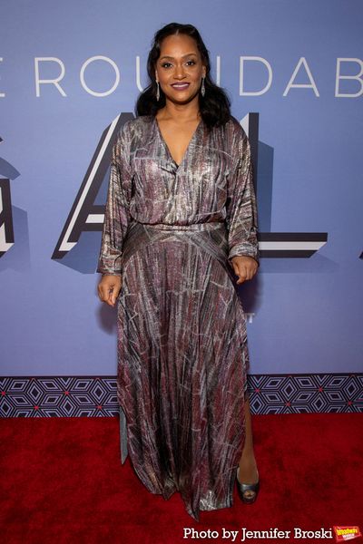 Rema Webb Photo