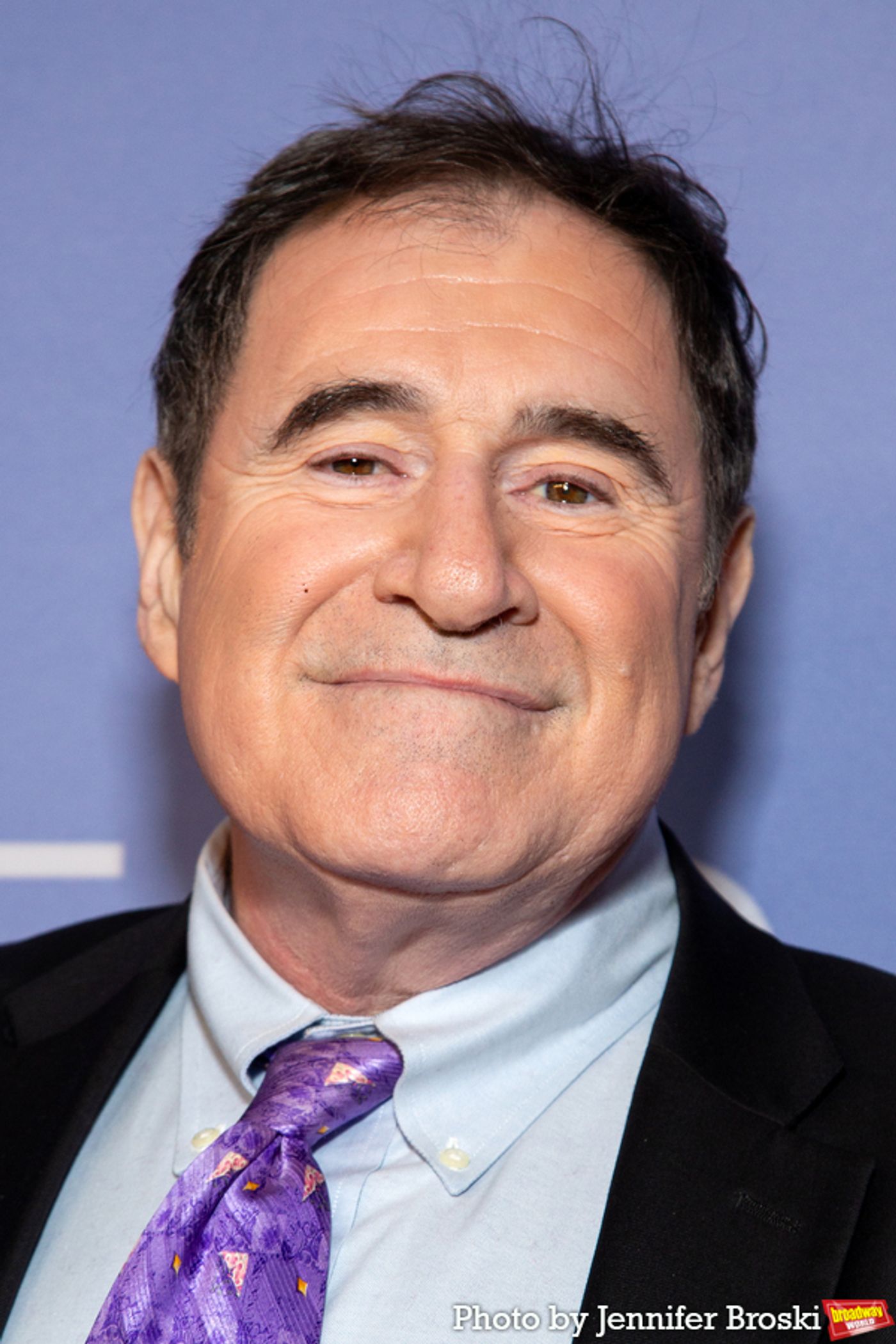 Photos: Stars Gather to Honor Amy Sherman-Palladino, Daniel Palladino, Scott Ellis, and Black Theatre United at Roundabout Gala  Image