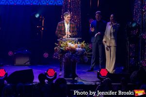 Daniel Palladino Photo