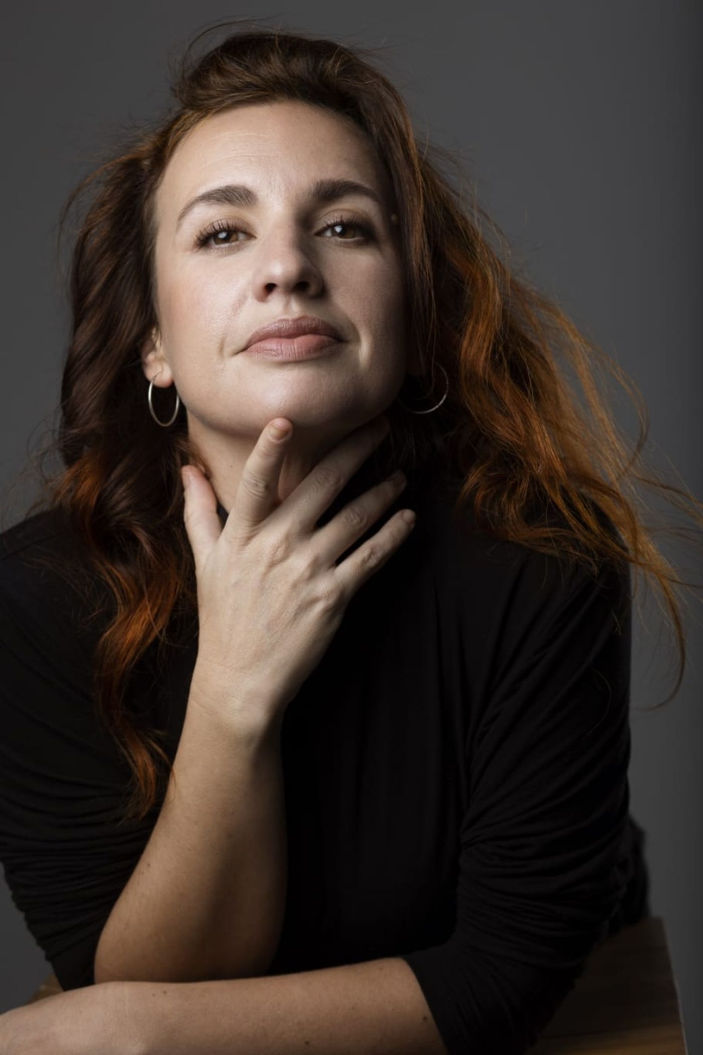 Interviews: Hablamos con la coreógrafa Mercè Grané  Image