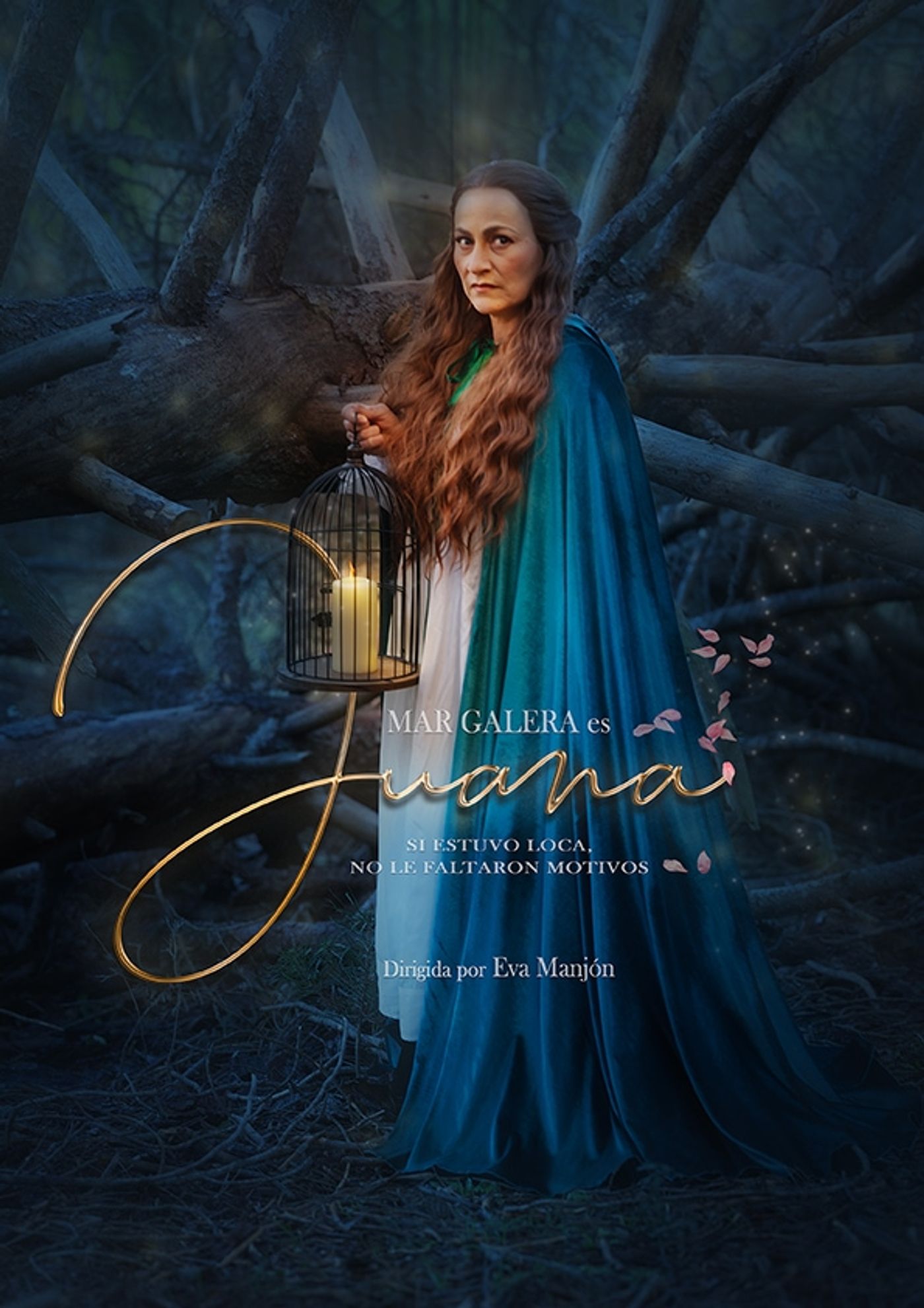 BWW INTERVIEWS: Charlamos con Eva Marco y Eva Manjón sobre el papel de la mujer en la producción teatral  Image