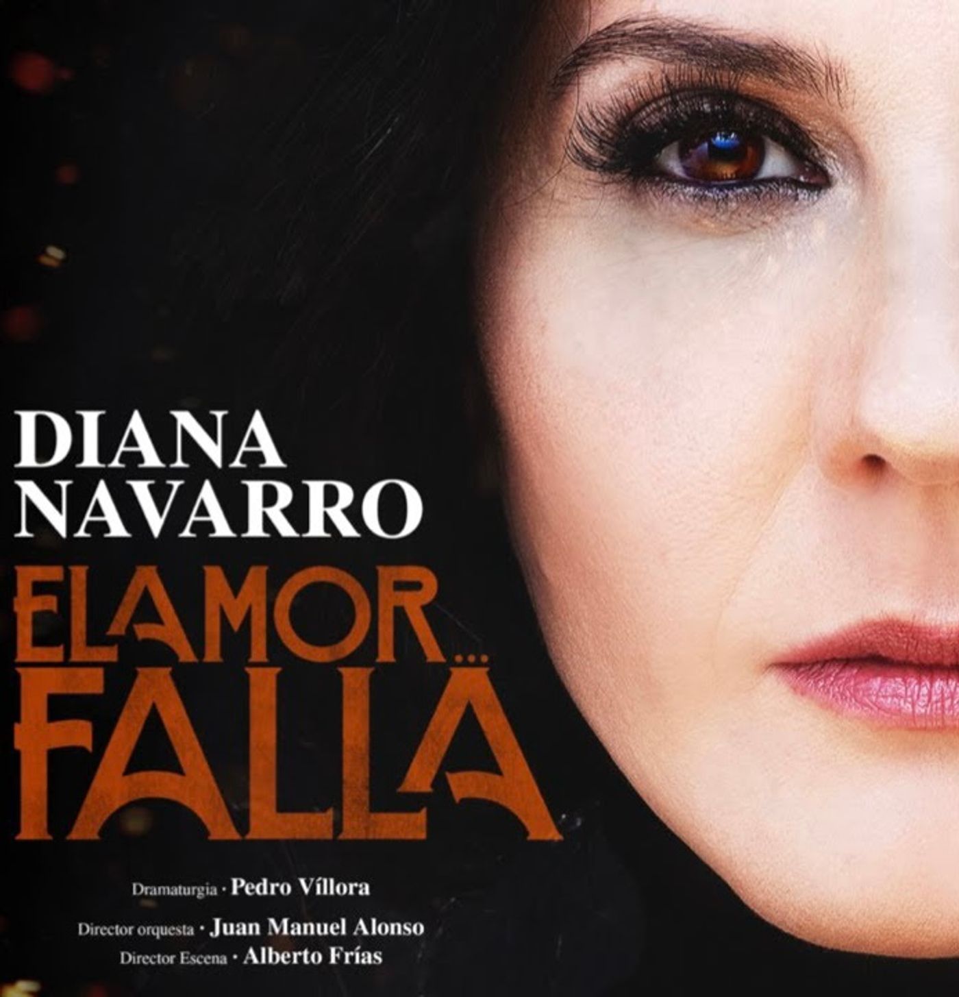 BWW INTERVIEWS: Charlamos con Eva Marco y Eva Manjón sobre el papel de la mujer en la producción teatral  Image