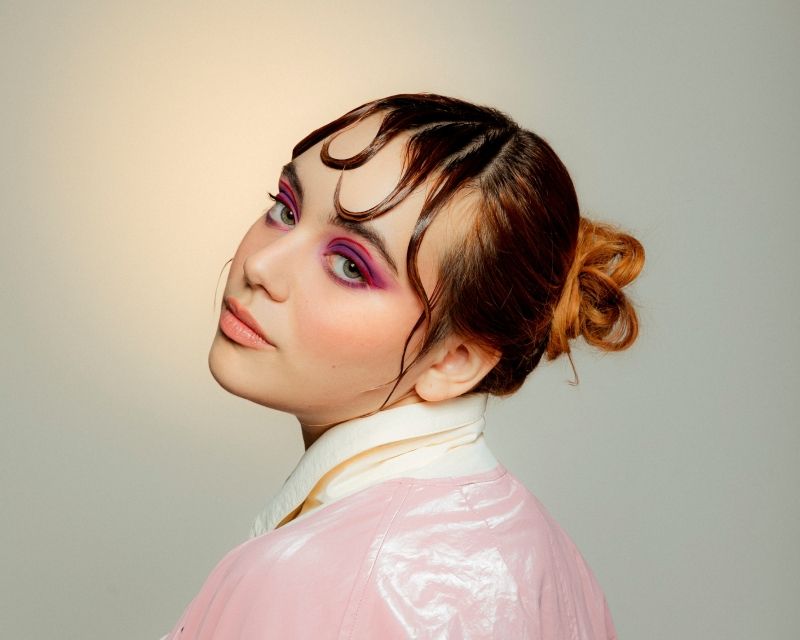 Previews: LAZARUS IN TOUR IN ITALIA Previews: LAZARUS IN TOUR IN ITALIA Image