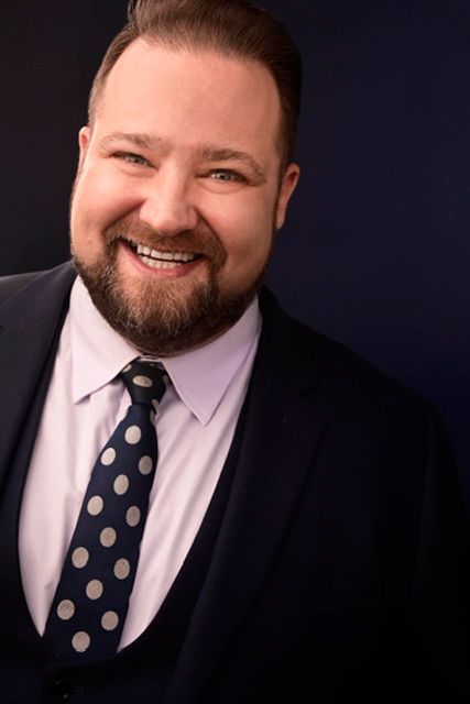 Open Calls and Opening Doors- Tips for the Audition Room  Image