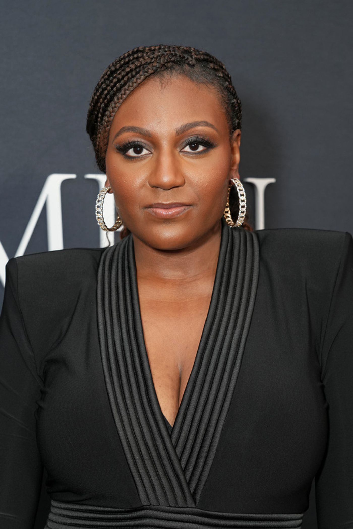 Photos: Rita Moreno, Angela Bassett & More Attend TIME's Second Annual Women of the Year Gala  Image