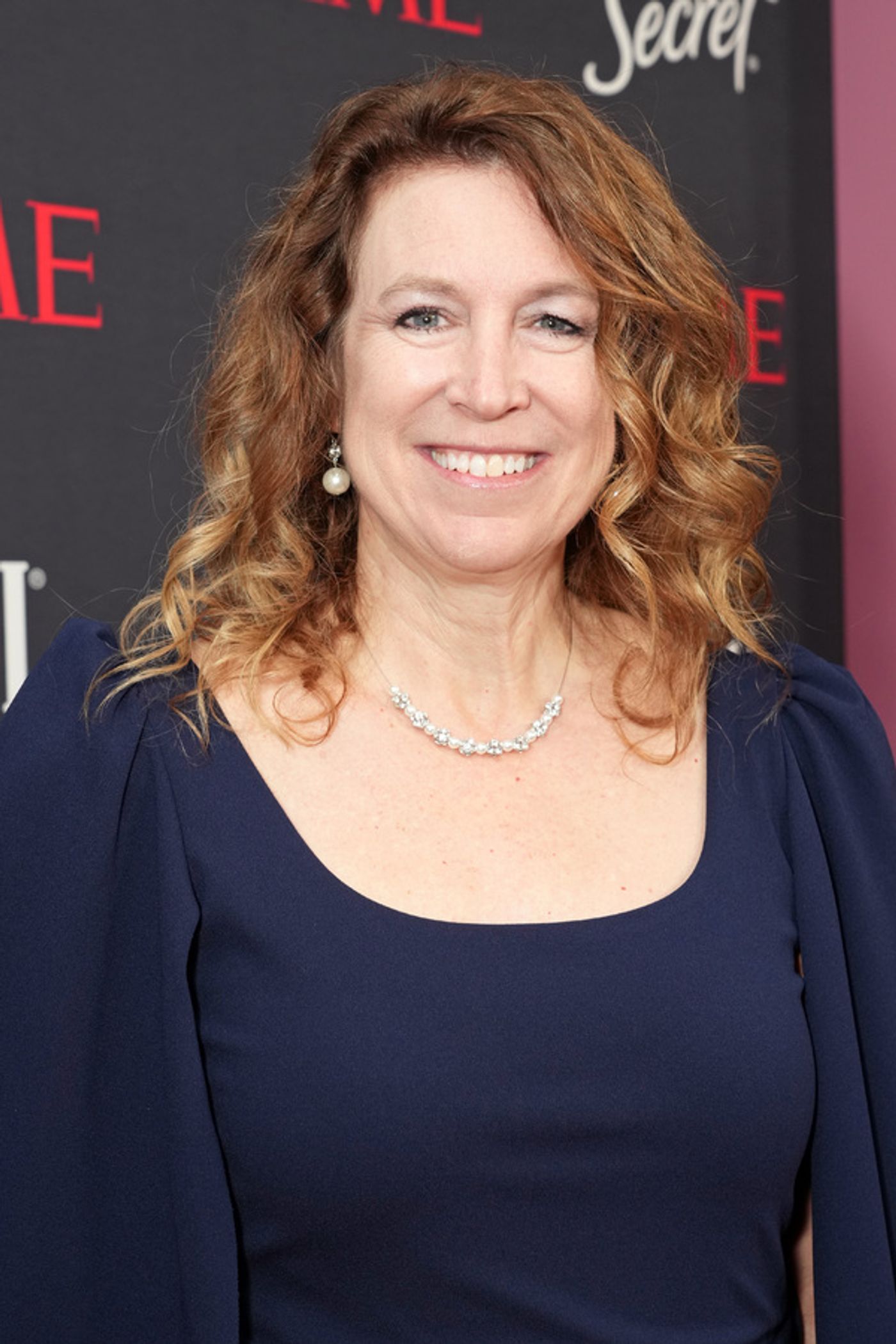 Photos: Rita Moreno, Angela Bassett & More Attend TIME's Second Annual Women of the Year Gala  Image