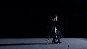 Jessica Chastain @ BroadwayWorld Jessica Chastain Photo