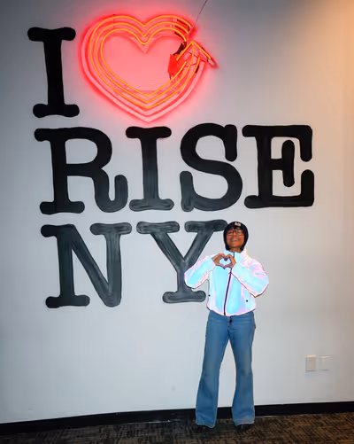 Ariana DeBose Photo
