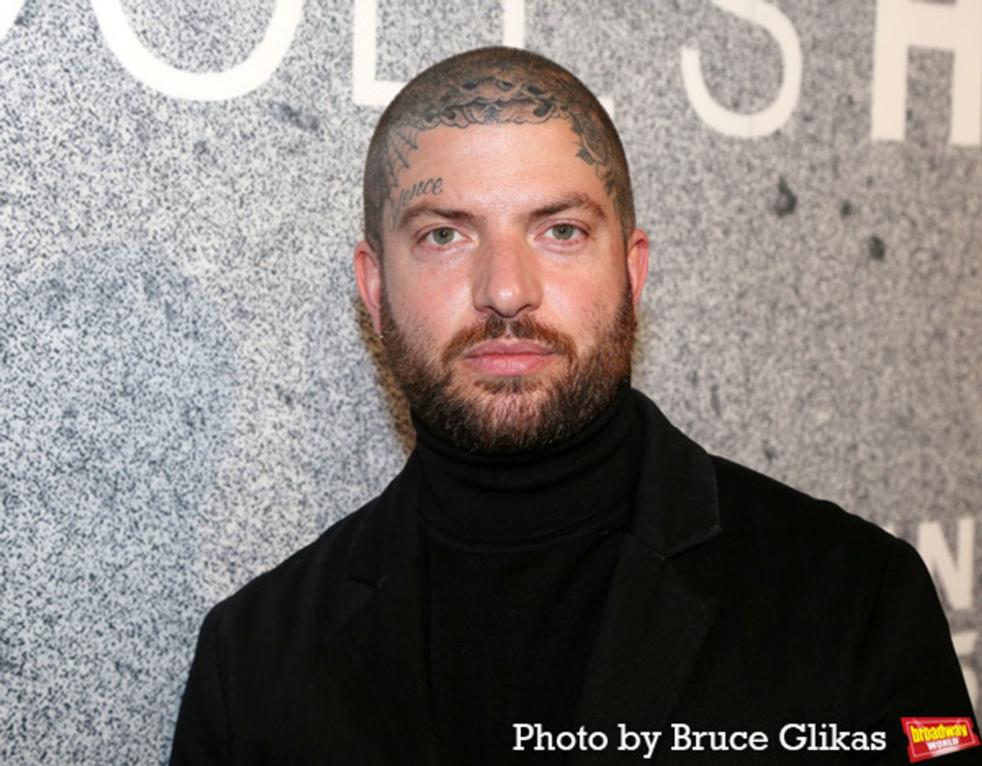 Photos: On the Red Carpet with Jessica Chastain and the Cast of A DOLL'S HOUSE  Image