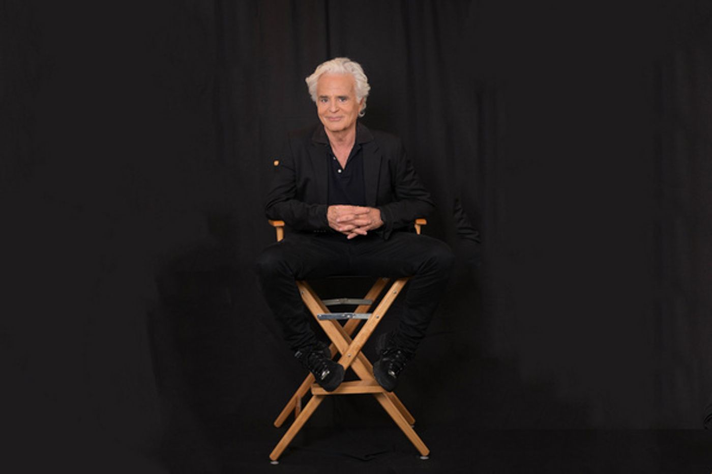 Photos: First Look At Mitch Hara's MUTANT OLIVE 2.0 At The Hudson  Image