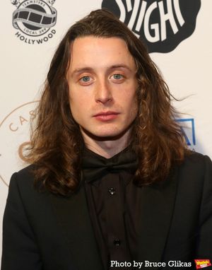 Rory Culkin  Photo