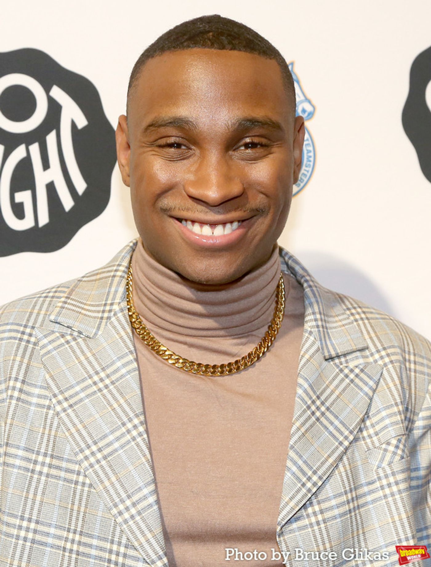 Photos: Go Inside The 38th Annual Artios Awards at the Edison Ballroom  Image