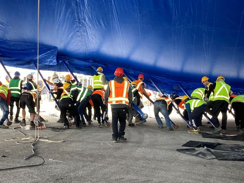 KURIOS - CABINET OF CURIOSITIES a ROMA TOR DI QUINTO  Image