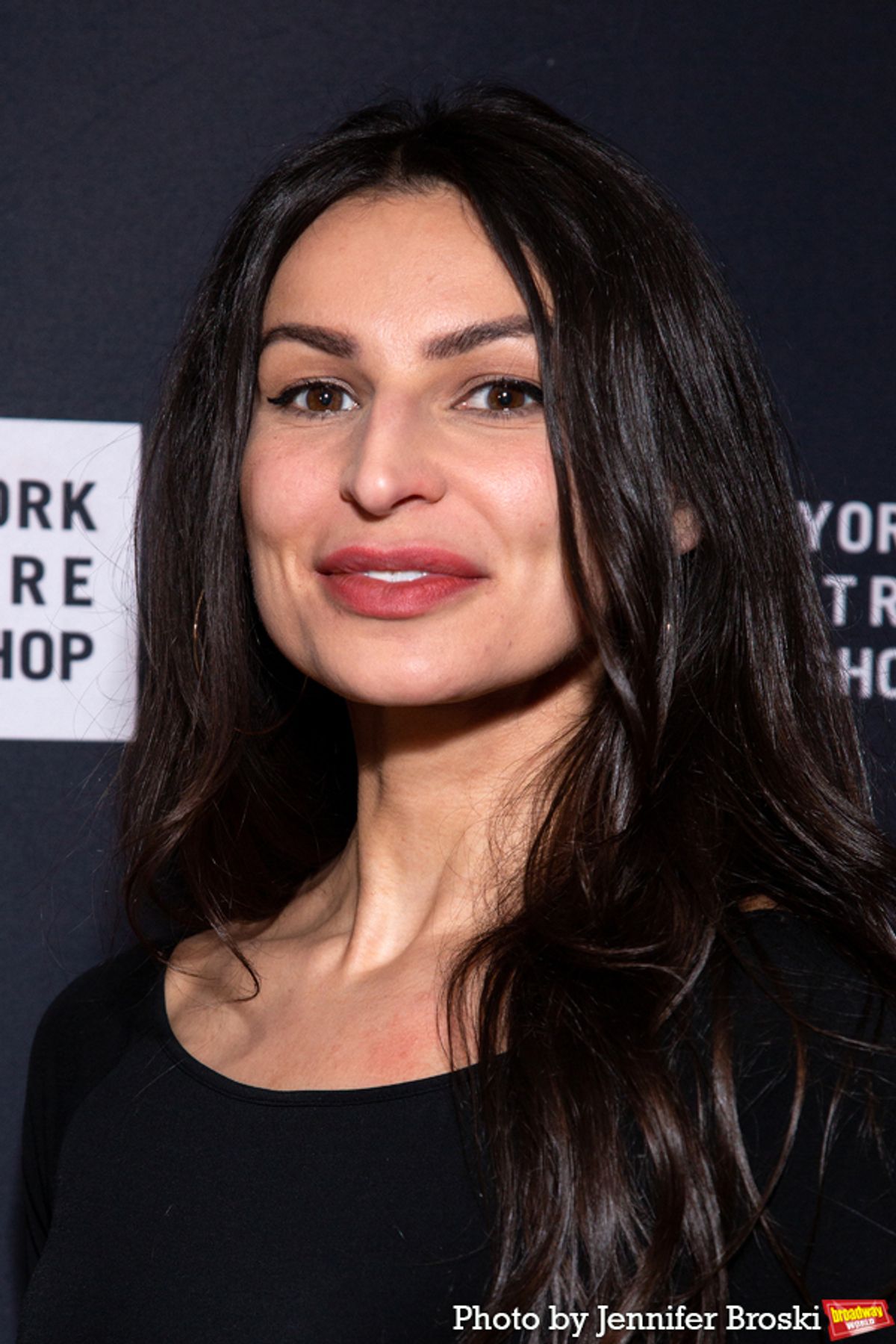 Martyna Majok at 