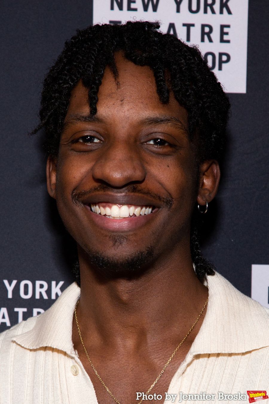 Photos: Inside Opening Night of New York Theatre Workshop's HOW TO DEFEND YOURSELF Image