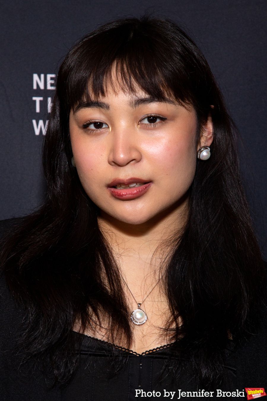 Photos: Inside Opening Night of New York Theatre Workshop's HOW TO DEFEND YOURSELF Image