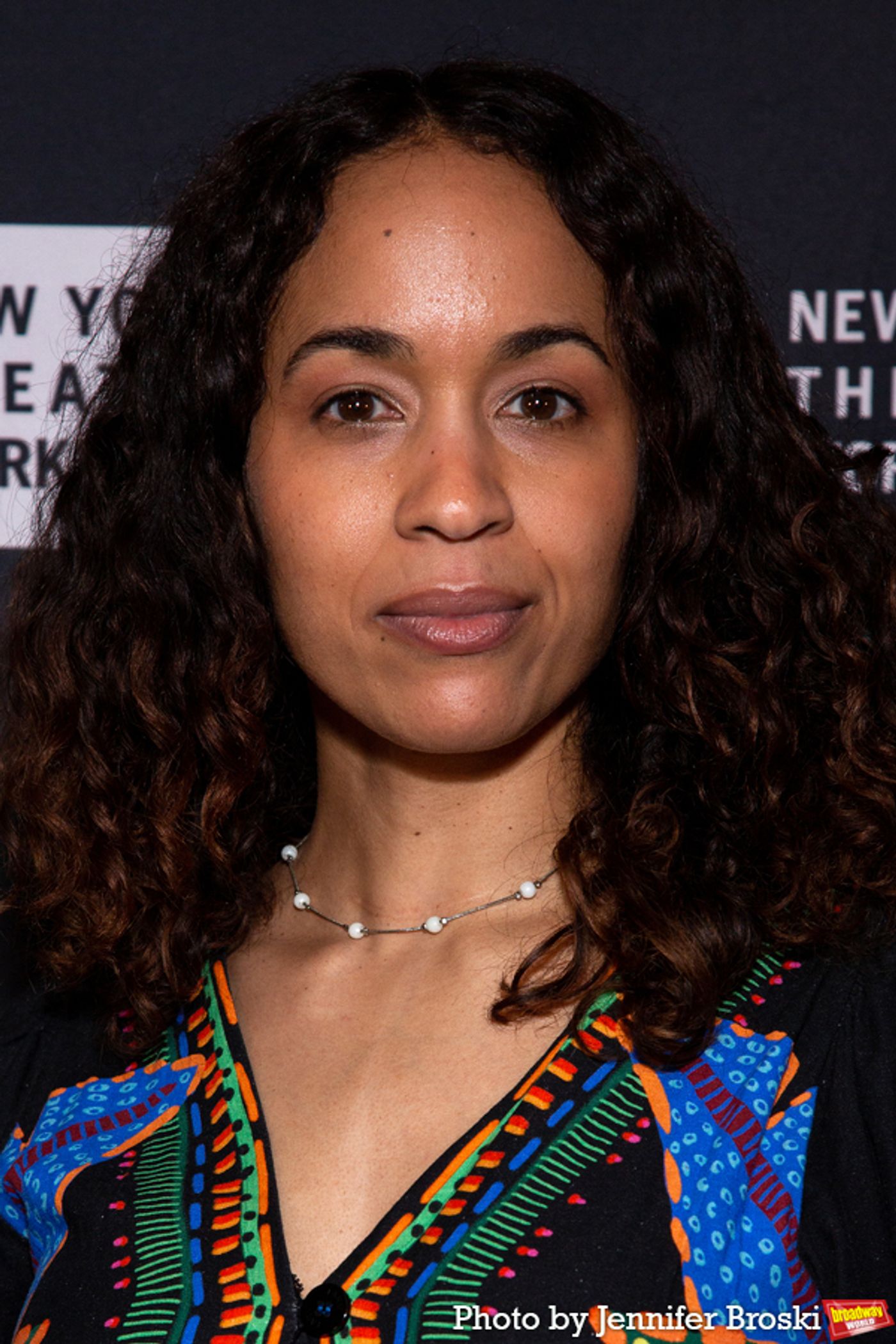 Photos: Inside Opening Night of New York Theatre Workshop's HOW TO DEFEND YOURSELF  Image