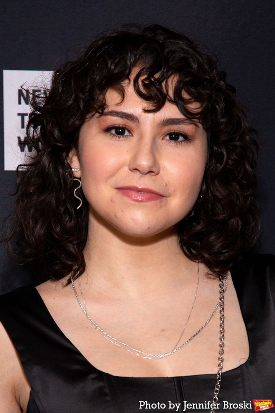Photos: Inside Opening Night of New York Theatre Workshop's HOW TO DEFEND YOURSELF Image