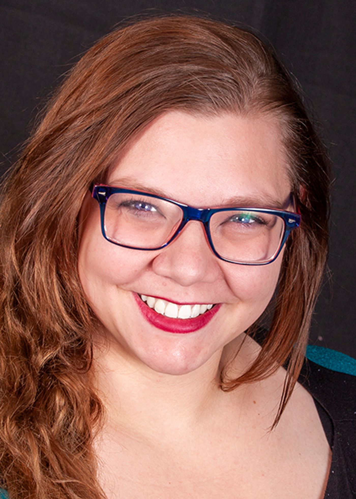 Interview: Buffy And Bob Alonzo of THE ODD COUPLE at Lion Heart Productions  Image