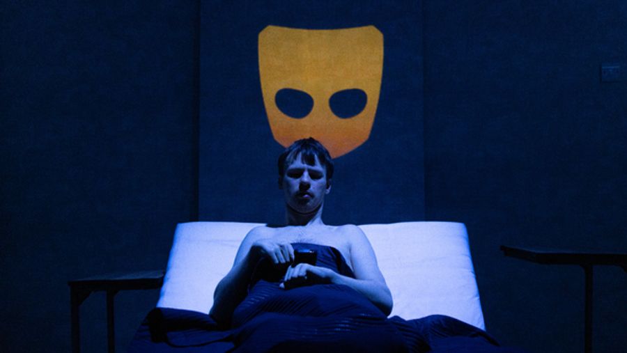 Photos: First Look at the UK Tour of ANIMAL Image