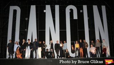 Pedro Garza, Neka Zang, Ida Saki, Kolton Krouse, Afra Hines, Jōvan  Dansberry, Kryst Photo