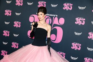 Dylan Mulvaney Photo