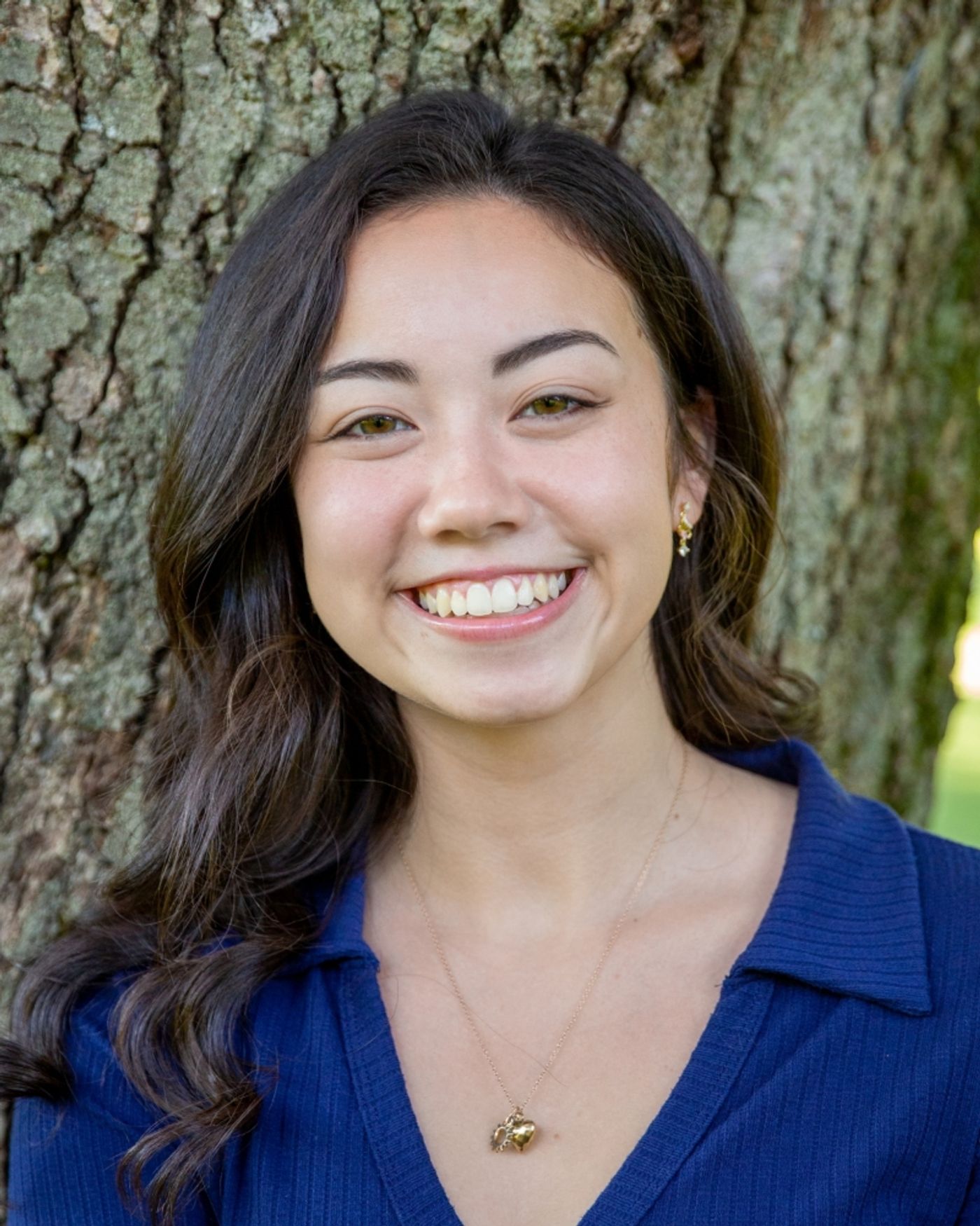 The Friday 5(+1) on Wednesday: The Cast of Street Theatre Company's ORDINARY DAYS  Image