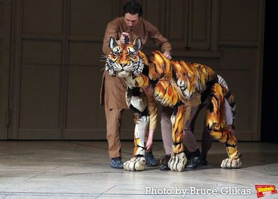 Jonathan David Martin Photo