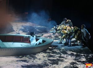 Hiran Abeysekera Photo