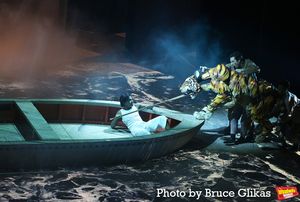 Hiran Abeysekera Photo