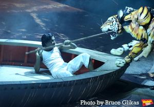 Hiran Abeysekera Photo