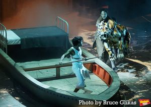 Hiran Abeysekera Photo