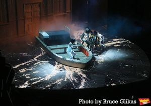 Hiran Abeysekera Photo