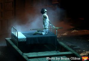 Hiran Abeysekera Photo