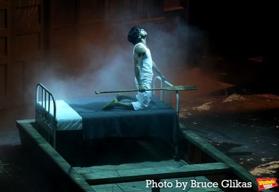 Hiran Abeysekera Photo